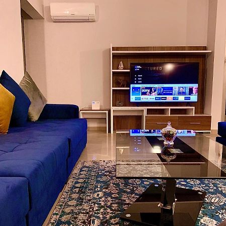 Anfa 92 - Large And Comfy 2 Bedrooms. Sunny, Well Located With Great Views. Casablanca Bagian luar foto