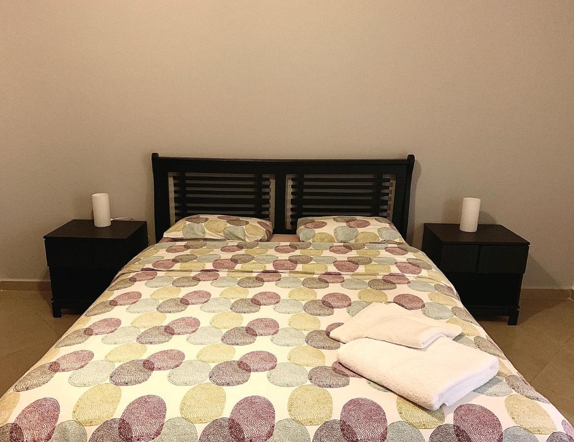 Anfa 92 - Large And Comfy 2 Bedrooms. Sunny, Well Located With Great Views. Casablanca Bagian luar foto